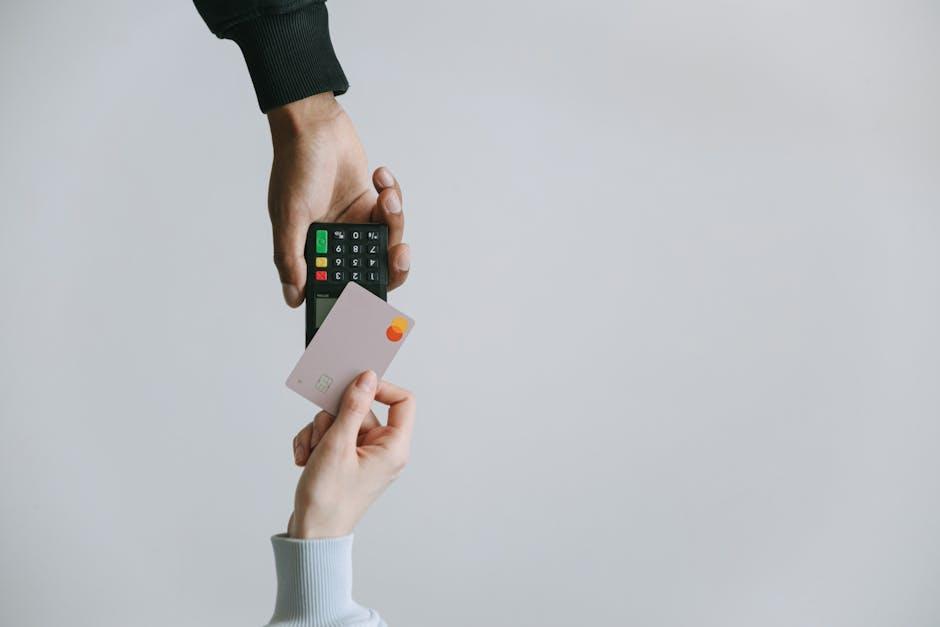 Hidden Costs of ⁢Purchasing‍ a Domain