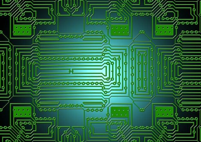 Best ​Practices for​ Interpreting Domain Data from IP Queries