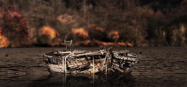 Navigating the Marketplace: Where to Find Quality Expired Domains
