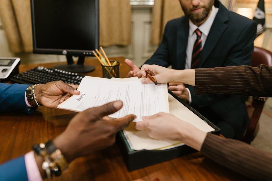 Negotiating Deals and Closing Sales Successfully