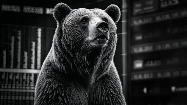 Navigating Market Trends: Timing Your Sales for Maximum Profit