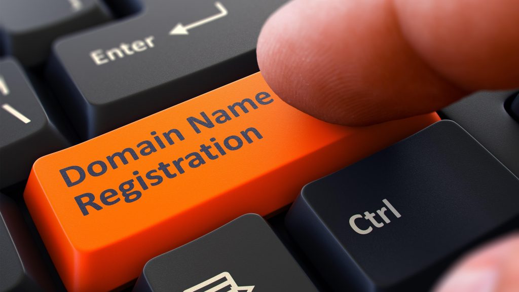 buy domain et