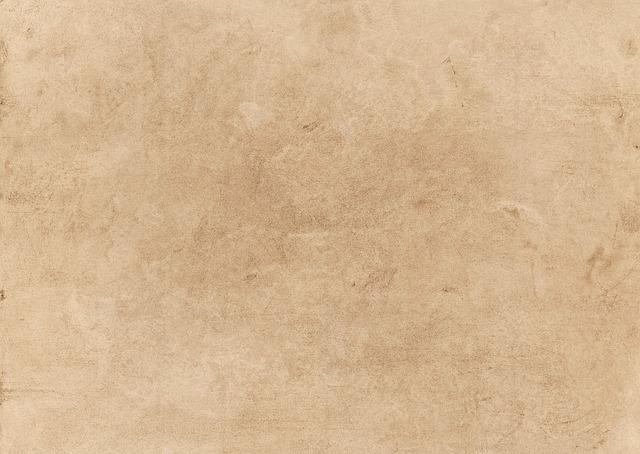 buying aged llc