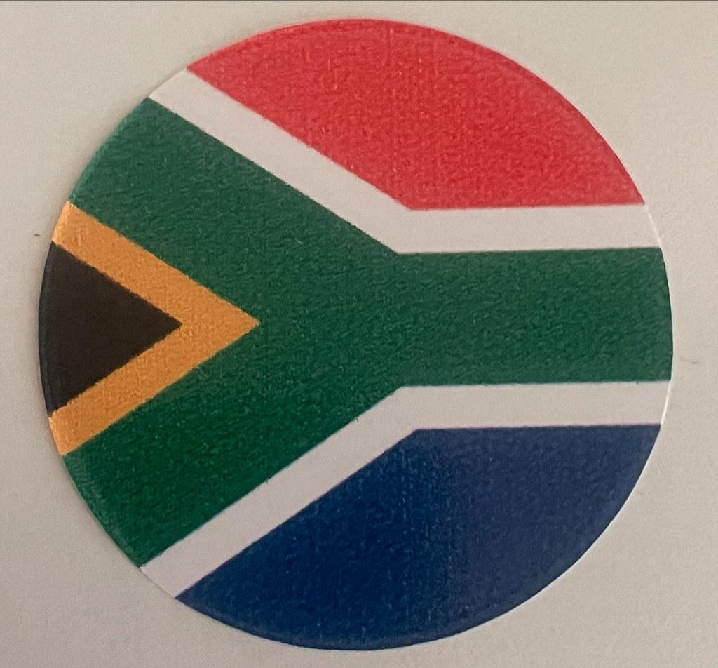 Building a Brand Around Your Domain Portfolio