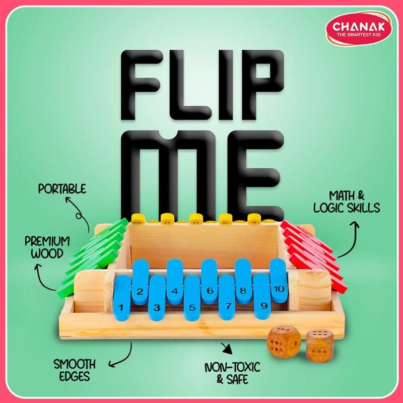 Essential Steps ‌to ⁣Successfully Flip‍ a Website