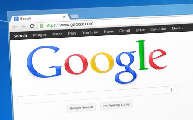 Understanding the Value of Your Domain URL