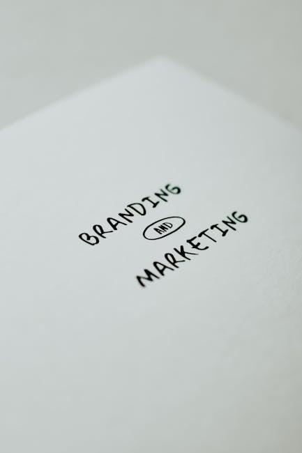 Maximizing Earnings Through Targeted ‍Marketing Techniques