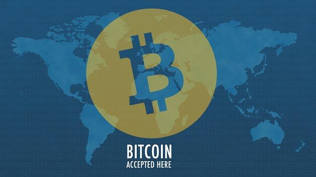 Ensuring Safety ⁣and Security in Crypto Domain Transactions