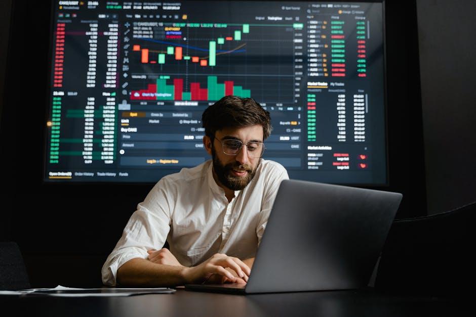 Marketing Strategies ​to ⁣Attract ⁣Buyers