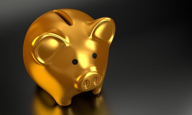 Community Insights: Lessons from Reddit on Expired Domain Investments