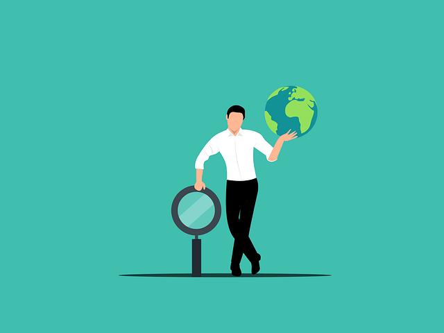 Implications of Performing IP-Based Domain Searches
