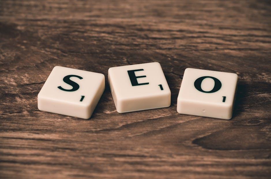 Tips for Promoting Your Domain to Maximize Exposure