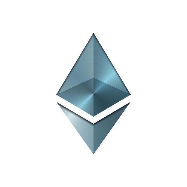 Choosing⁤ the Right Cryptocurrency‍ for‌ Your Domain Purchase