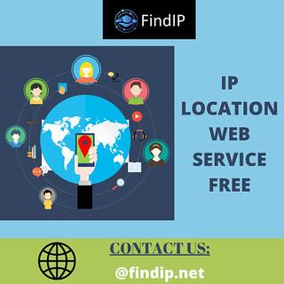 Tools and Techniques for Domain Lookup by IP ‌Address