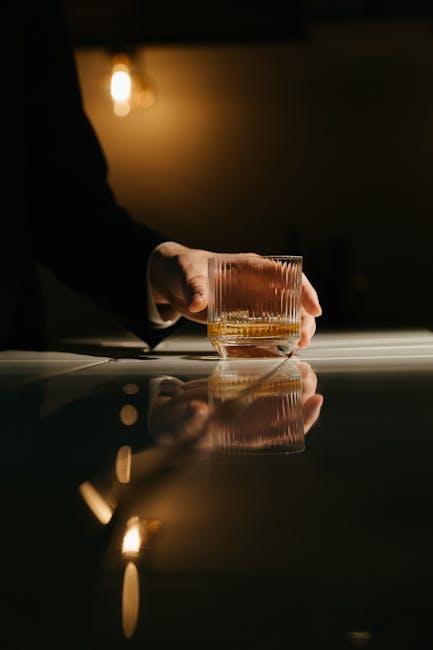 Maximizing Your Investment: Tips for a Smooth Acquisition