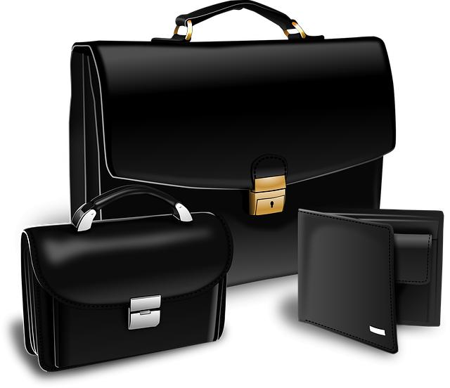 Building a Strong Brand Portfolio: Best Practices for Long-Term Success
