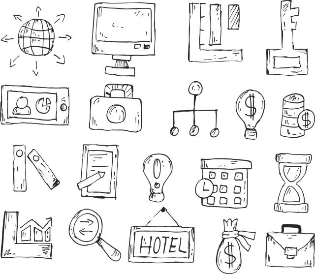Navigating the Legal Considerations in Domain Transactions