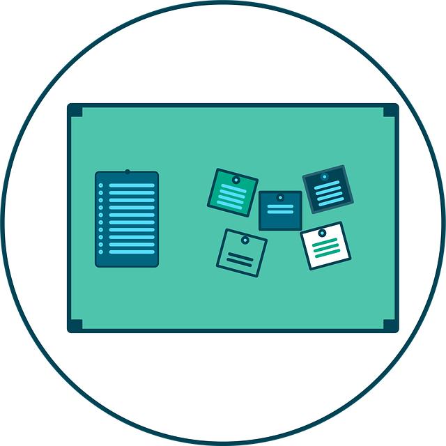 Crafting Winning Listings:⁤ How to Showcase Your Domains‍ for ​Sale