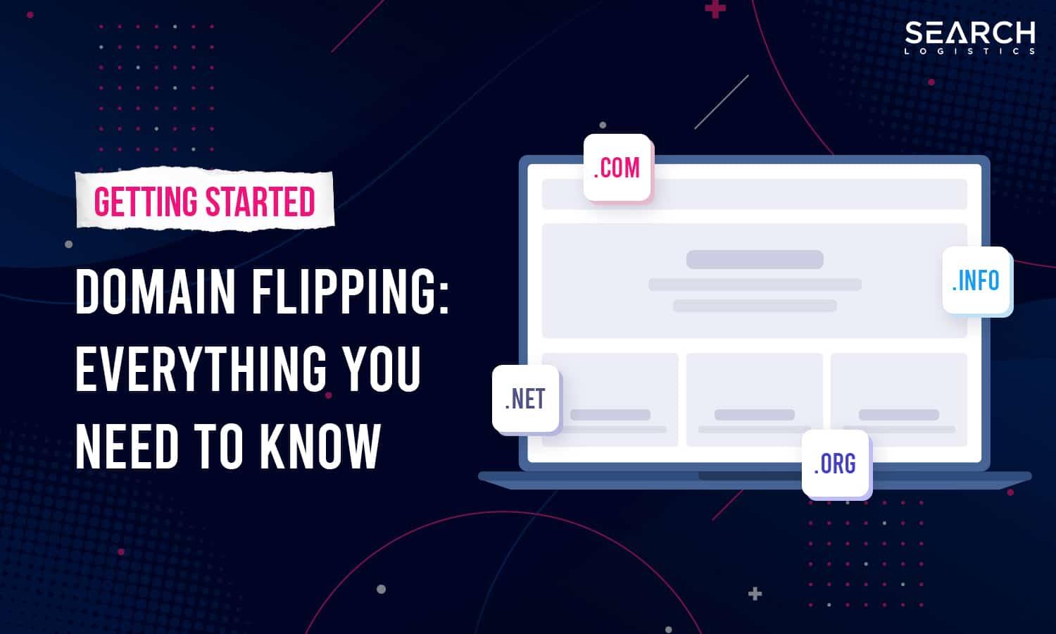 User‌ Experiences and Testimonials on Free Domain Flipping Tools