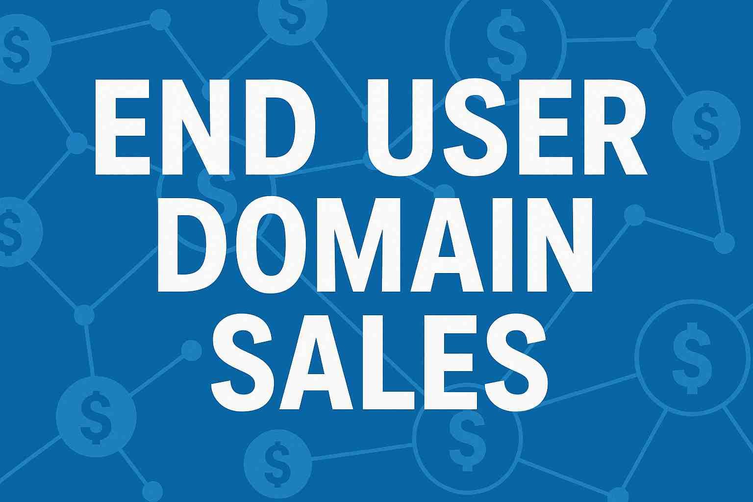 Navigating the Legal Aspects of Domain Sales