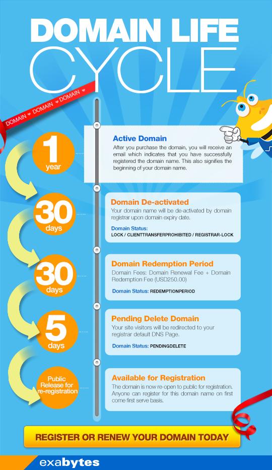 Maximizing Your .re Domain‌ With Effective SEO ‍Strategies
