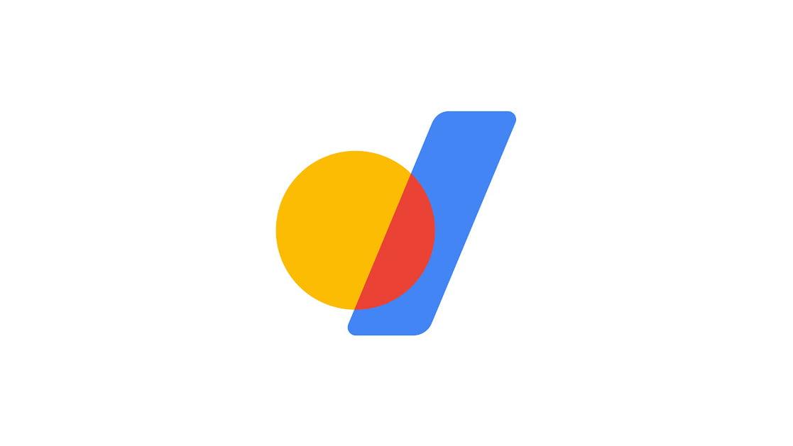 Understanding the Strategic Sale of Google Domains to Squarespace