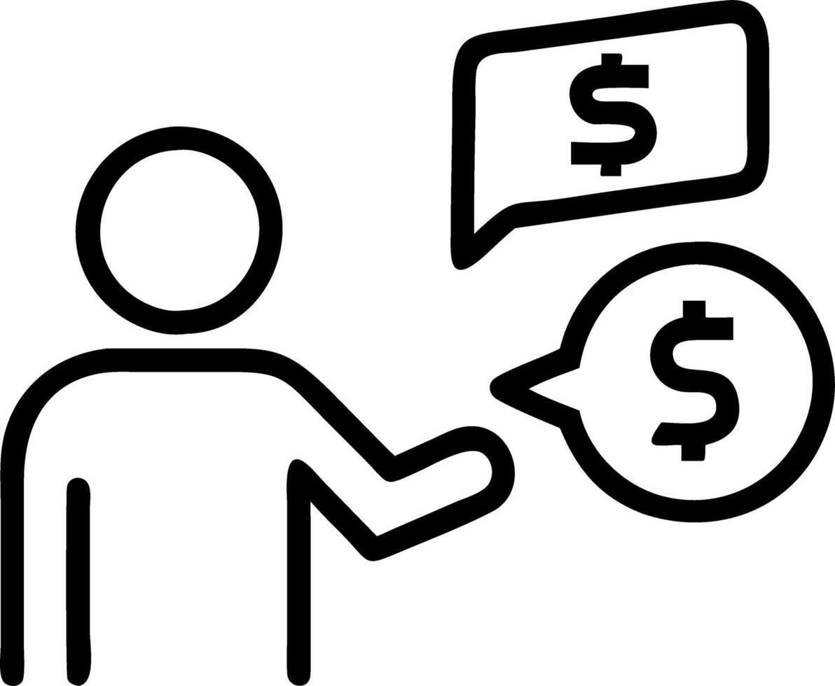 Effective Strategies for Acquiring Undervalued Domains