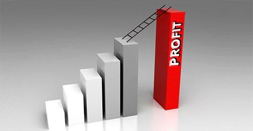 Effective⁢ Strategies for Maximizing Your Profit Margins