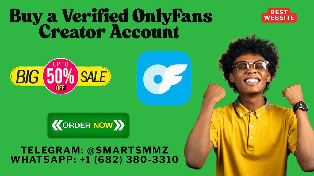Steps to Verify the Legitimacy of a Domain Seller