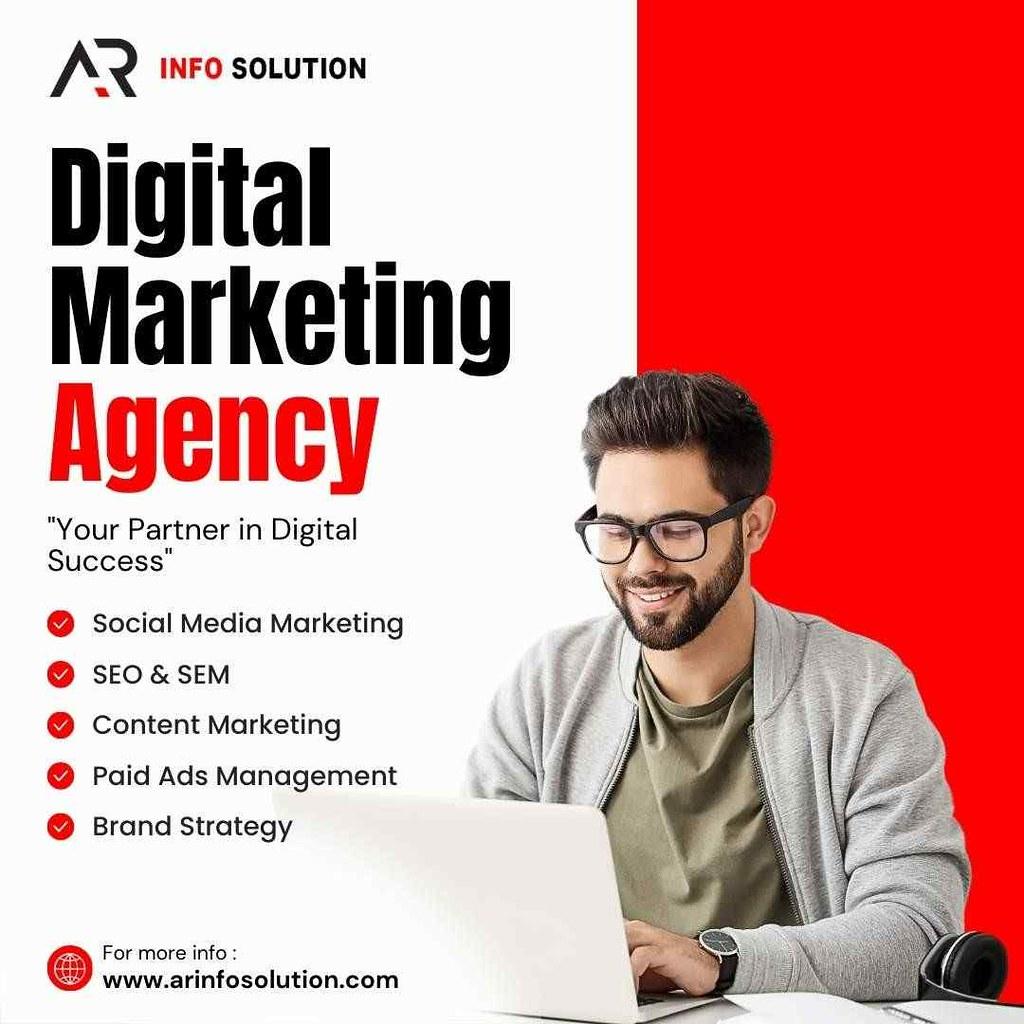 Crafting Compelling Ads to Attract Buyers