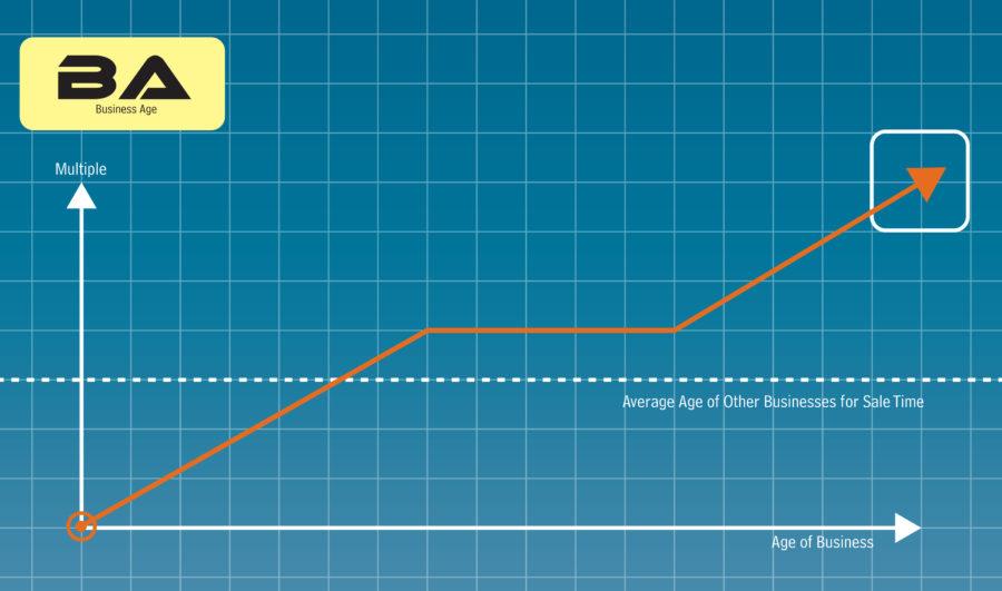 The Key Metrics for Evaluating ⁣a Websites‌ Value
