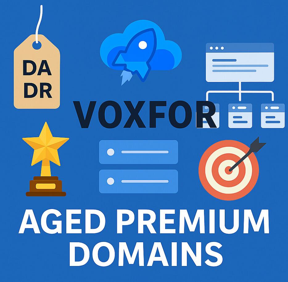buy domain uae