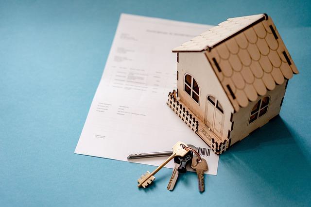 Navigating Transactions⁢ Safely in Domain Marketplaces
