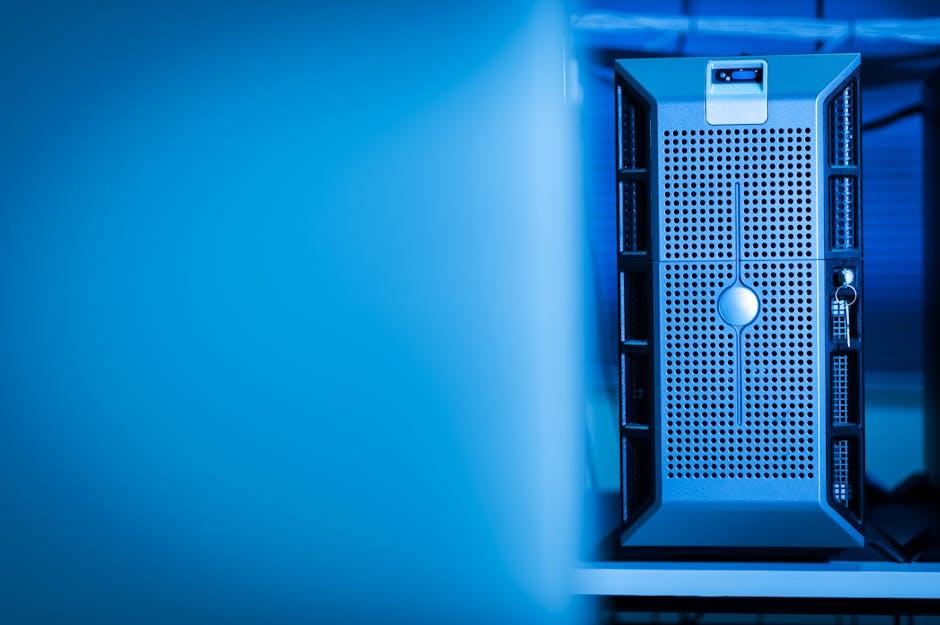 buy domain dreamhost