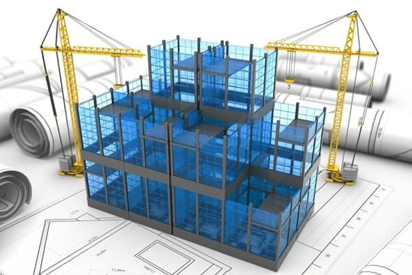 Evaluating Domain Value: Key‌ Metrics and Considerations