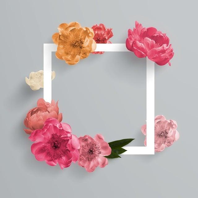 Crafting⁤ Effective Marketing Strategies⁣ for ⁣Your Flipped Websites