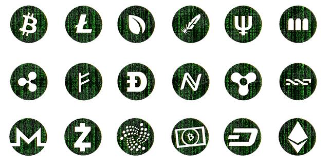 Maximizing Your Monero Domain‍ for⁤ Future Opportunities