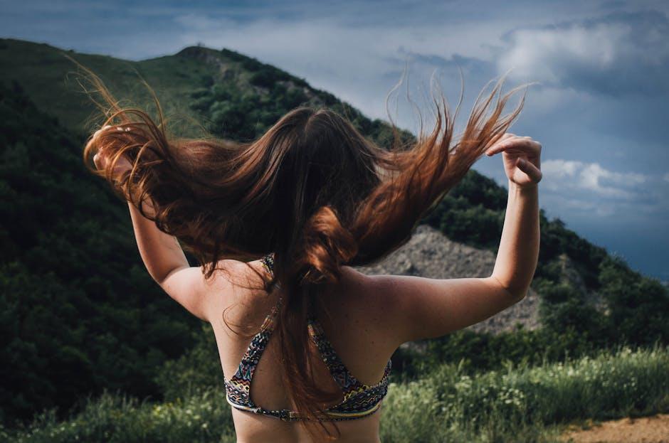 Building a ⁤Sustainable Domain ‌Flipping Business⁣ Model