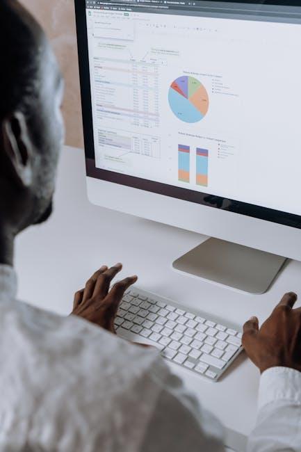 Utilizing Online Tools for Accurate Domain⁢ Estimates