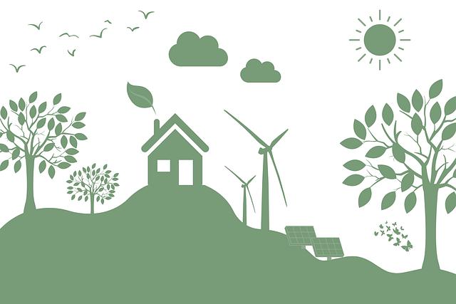 Building a‍ Sustainable Domain Flipping Business Model