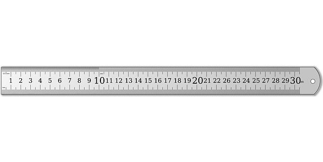 Evaluating Domain Metrics for Informed Buying Decisions