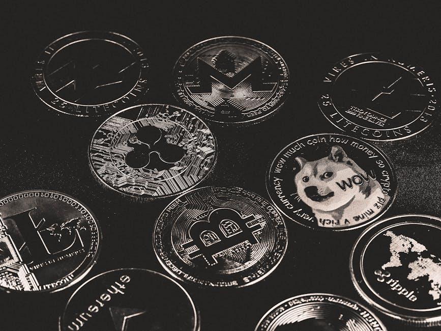 Understanding the Importance of Owning‌ a Monero Domain