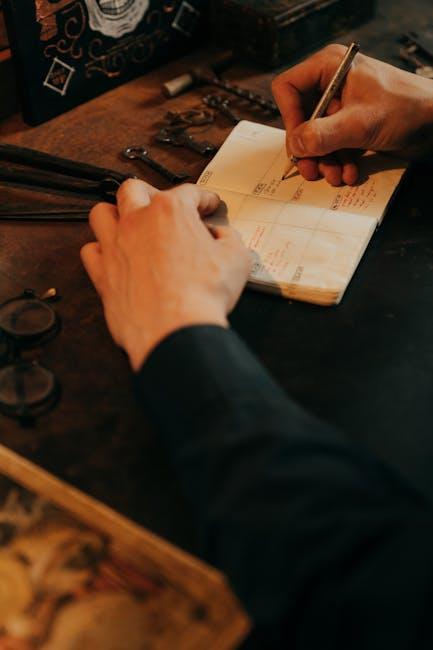 Where to Look ⁣for Reliable Aged Domain Listings