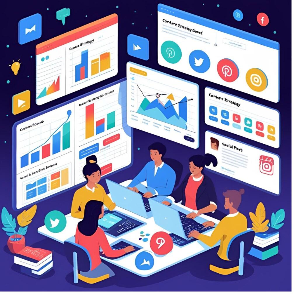 Valuable ⁤Strategies for Identifying Profitable Domains