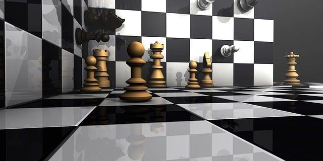 Strategies for Enhancing Value⁢ Before Reselling