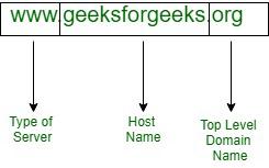 Strategies for Choosing the Perfect Domain Name