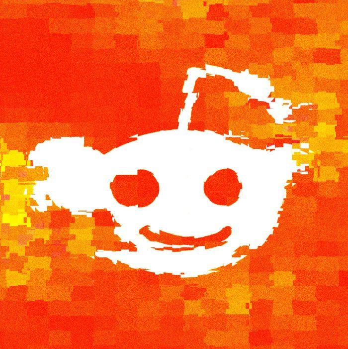 Engaging with⁢ the Reddit‌ Community⁢ for Flipping⁤ Tips