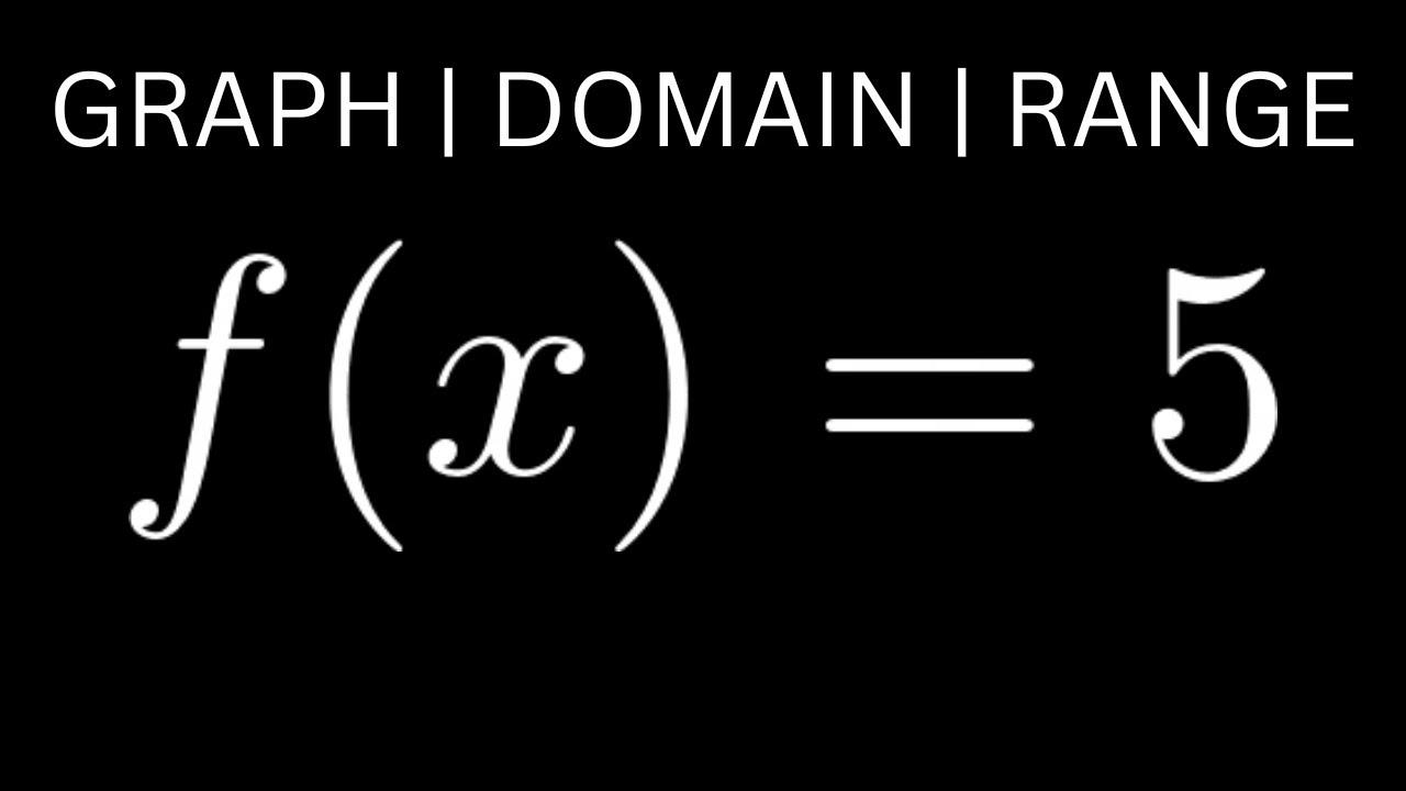 Resources and Tools for Mastering Domain of 5⁢ Concepts