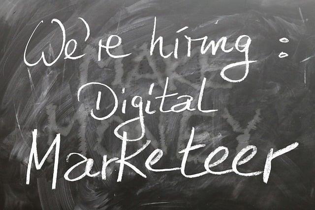Effective‍ Marketing Strategies for Domain Sales