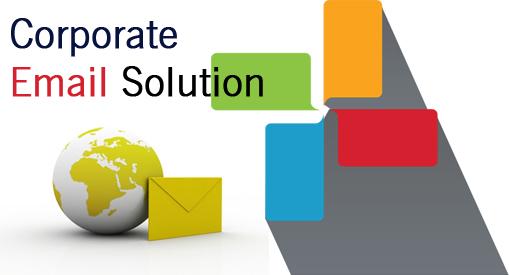 Exploring Email Solutions ​That Complement ⁣Your ⁢Domain ​Purchase